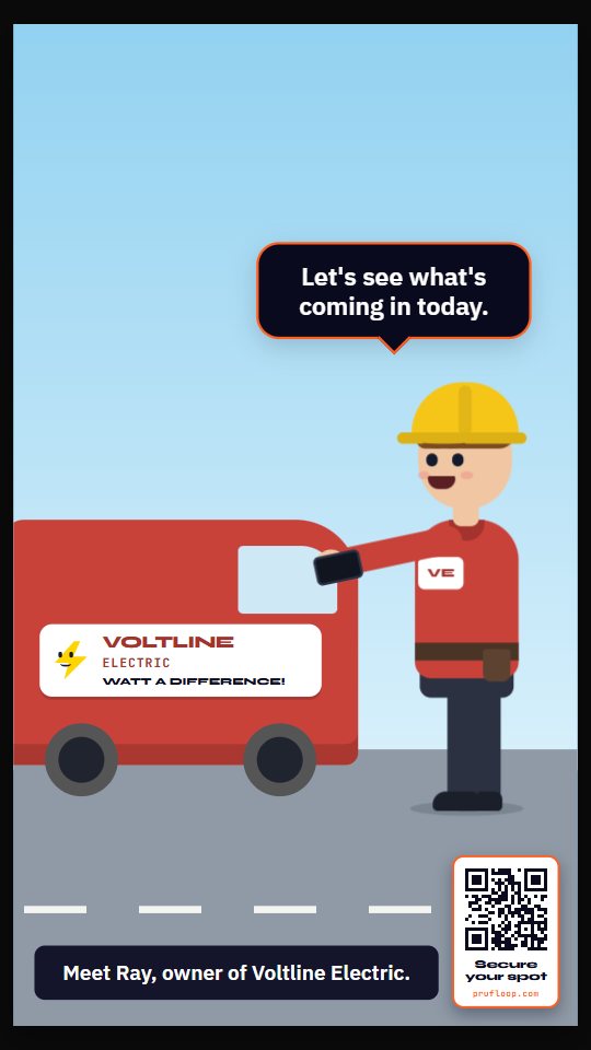 Explainer for electricians: a breaker that keeps tripping